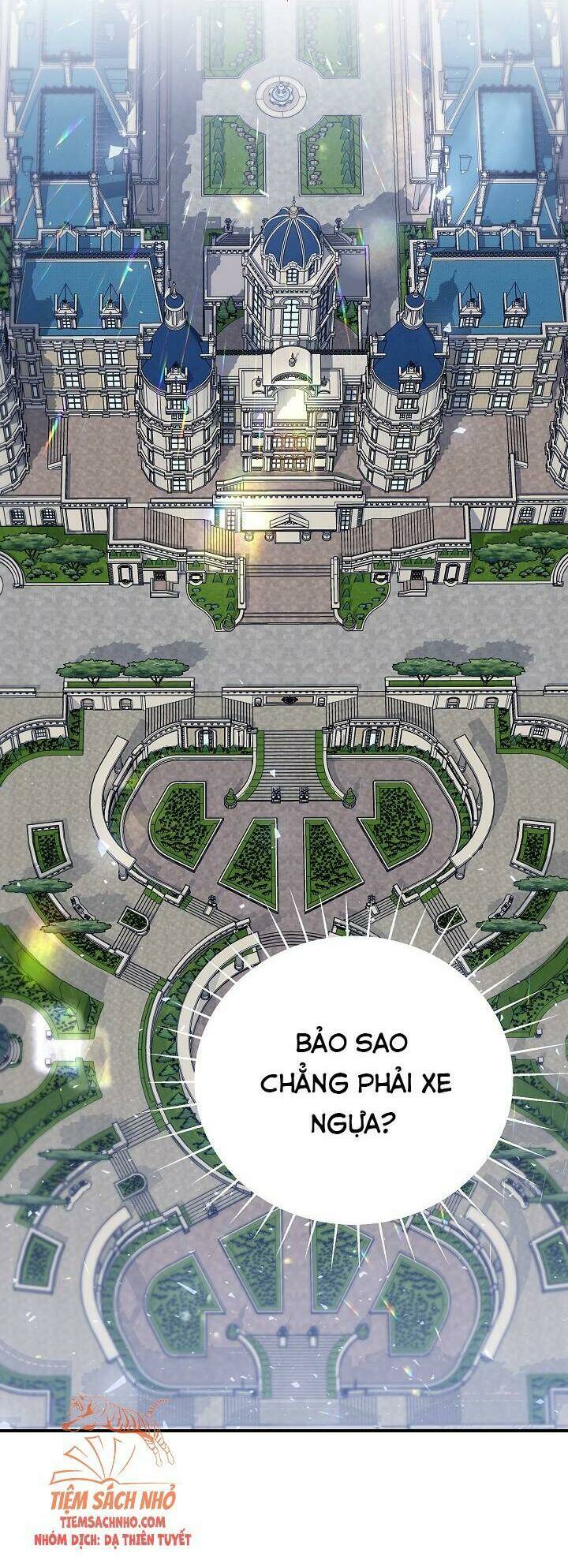 Chương 44 - Trang 3