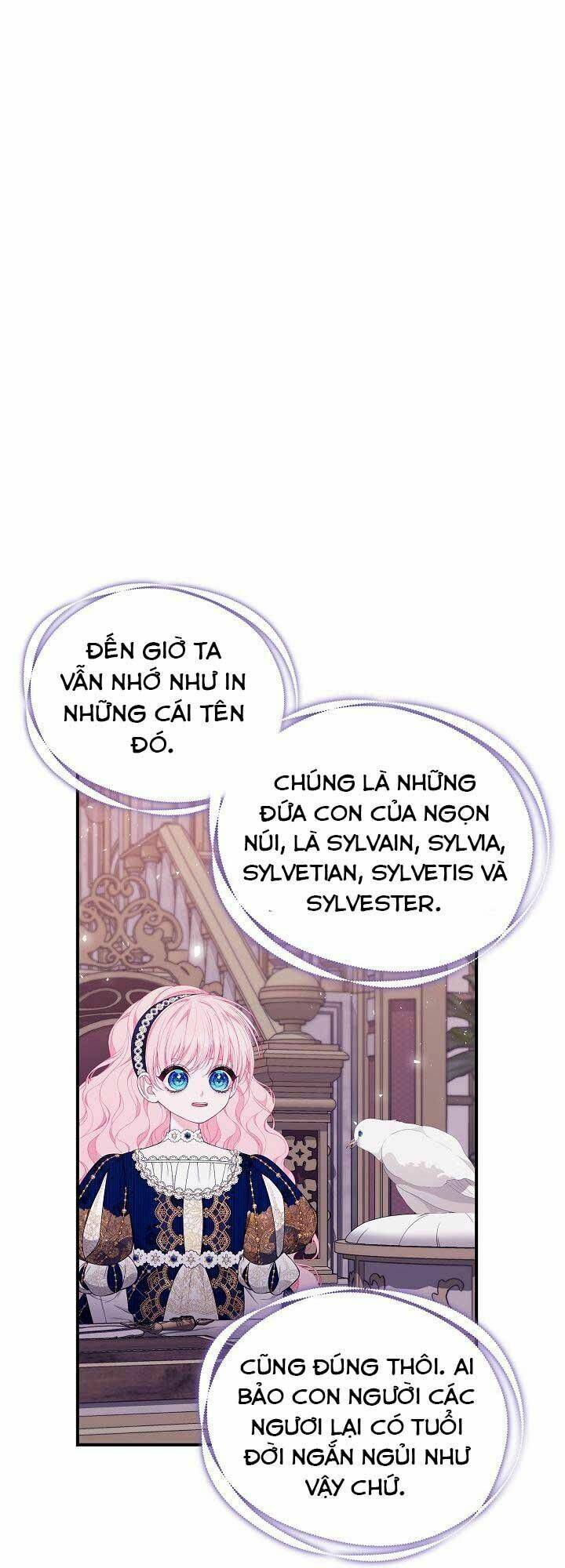 Chương 49 - Trang 1