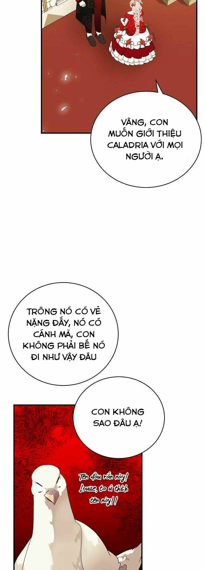 Chương 49 - Trang 21