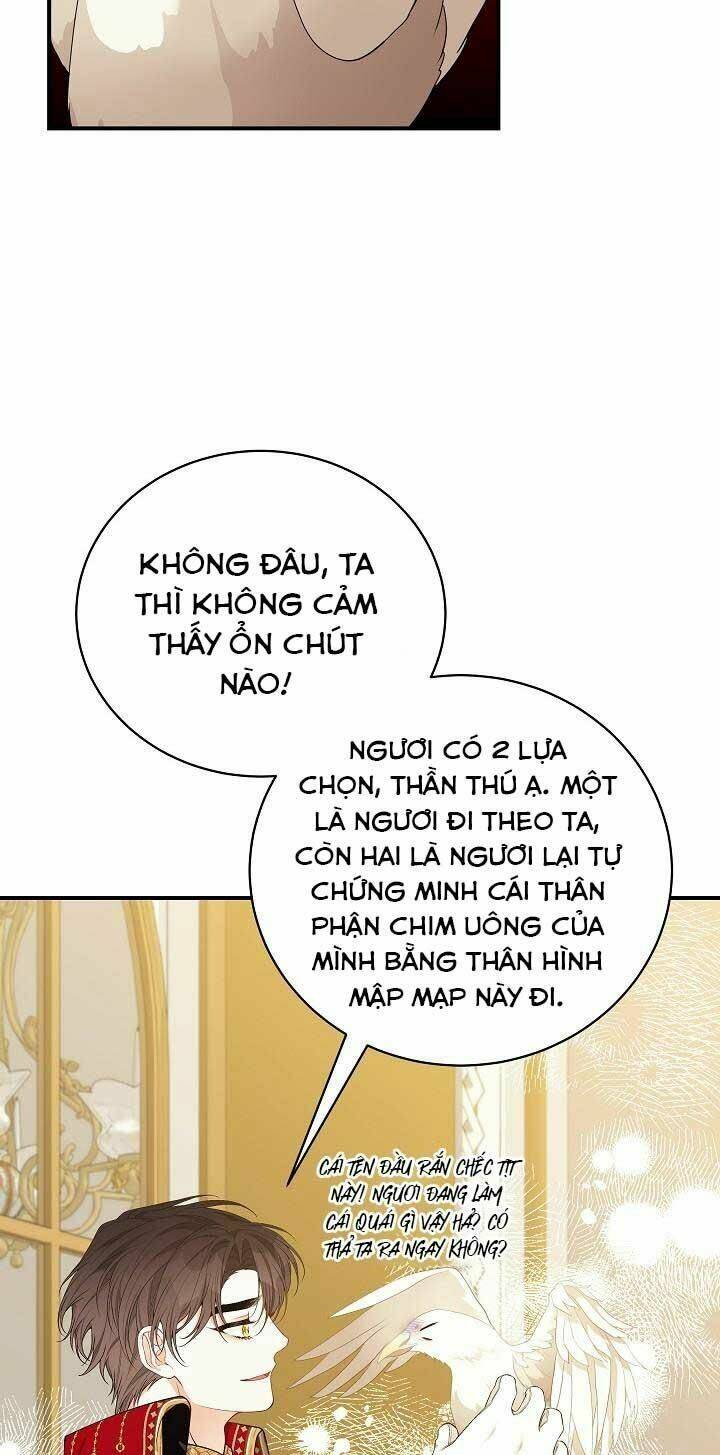 Chương 49 - Trang 22