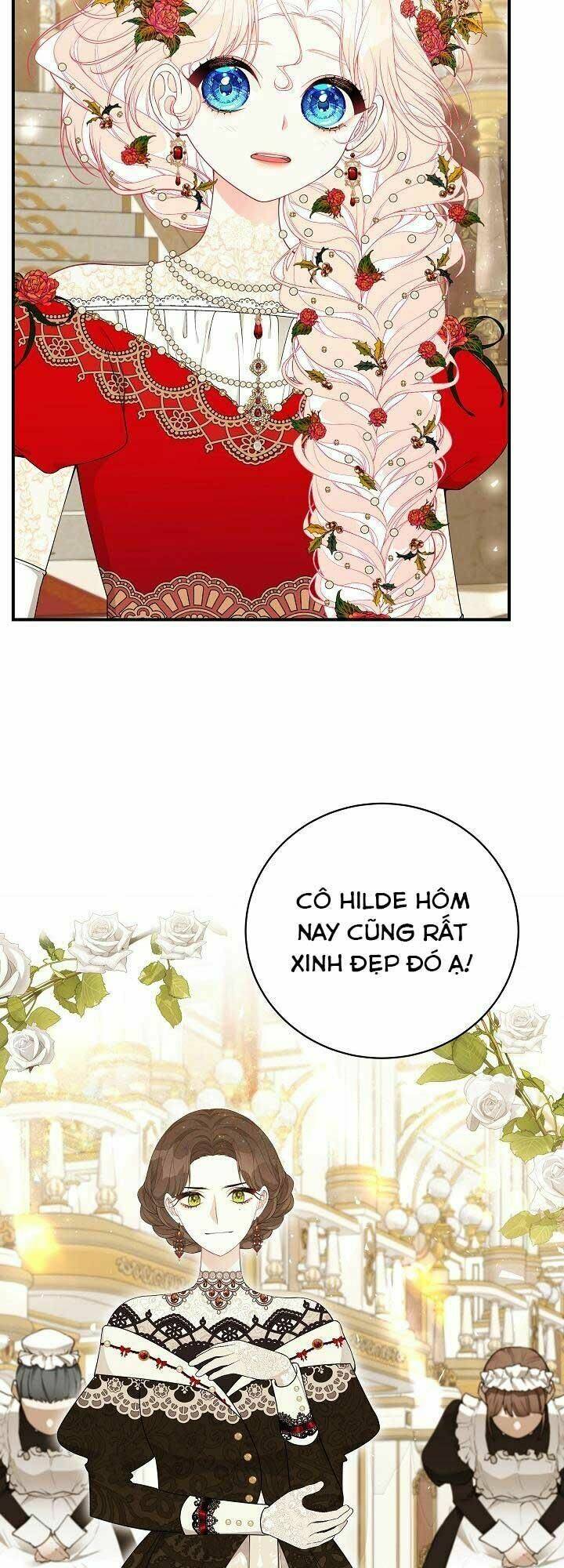Chương 49 - Trang 35