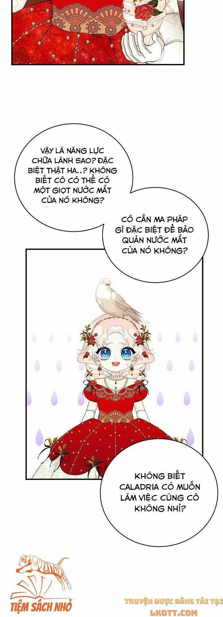 Chương 49 - Trang 39