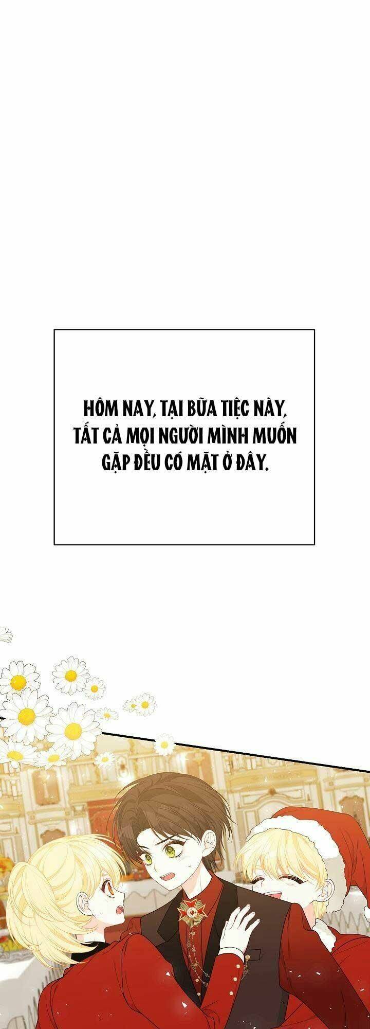Chương 49 - Trang 53