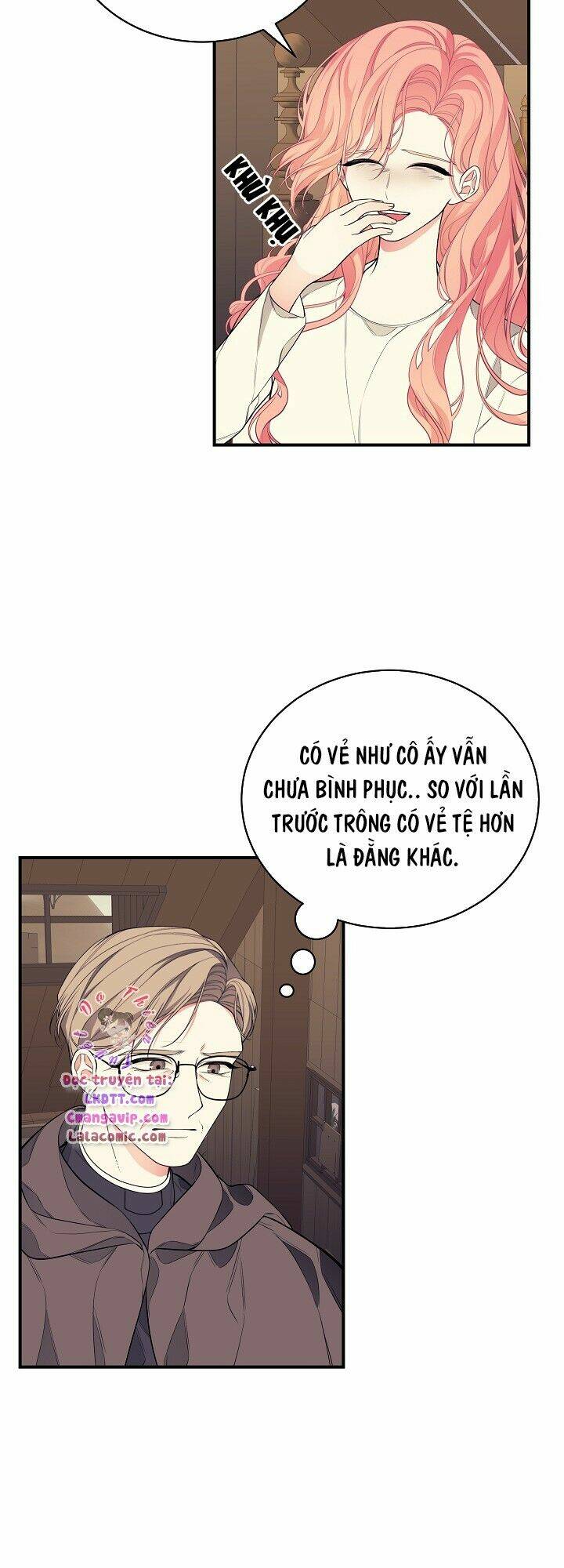 Chương 5 - Trang 33