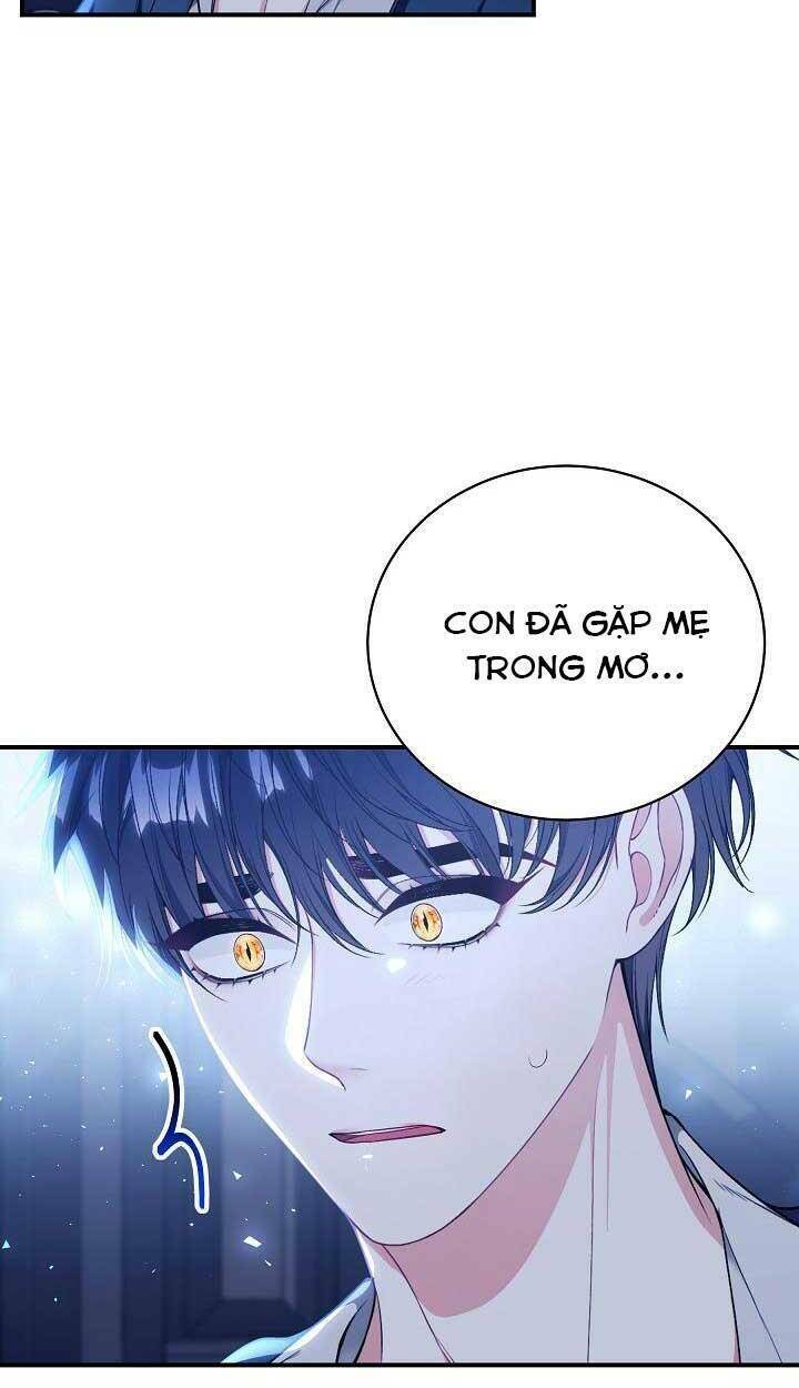 Chương 55 - Trang 77