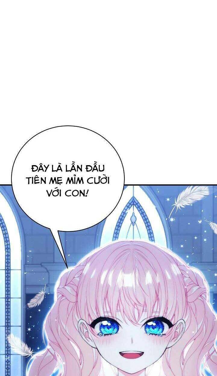 Chương 55 - Trang 78