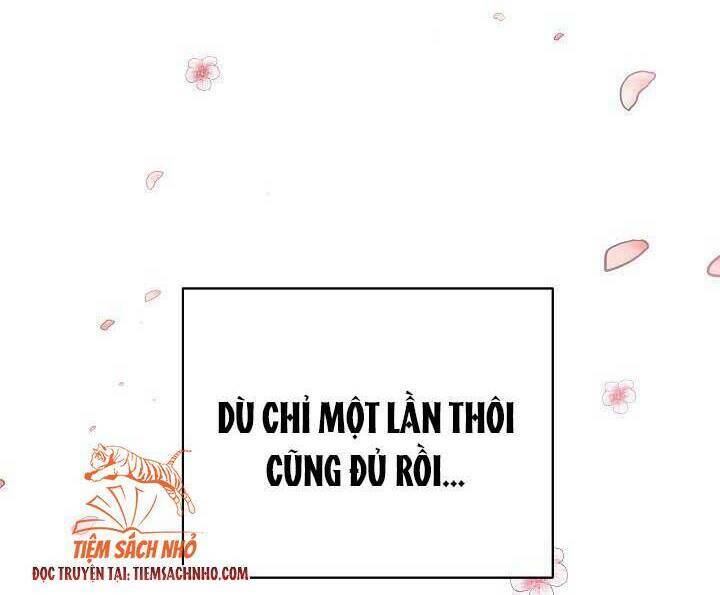 Chương 55 - Trang 86
