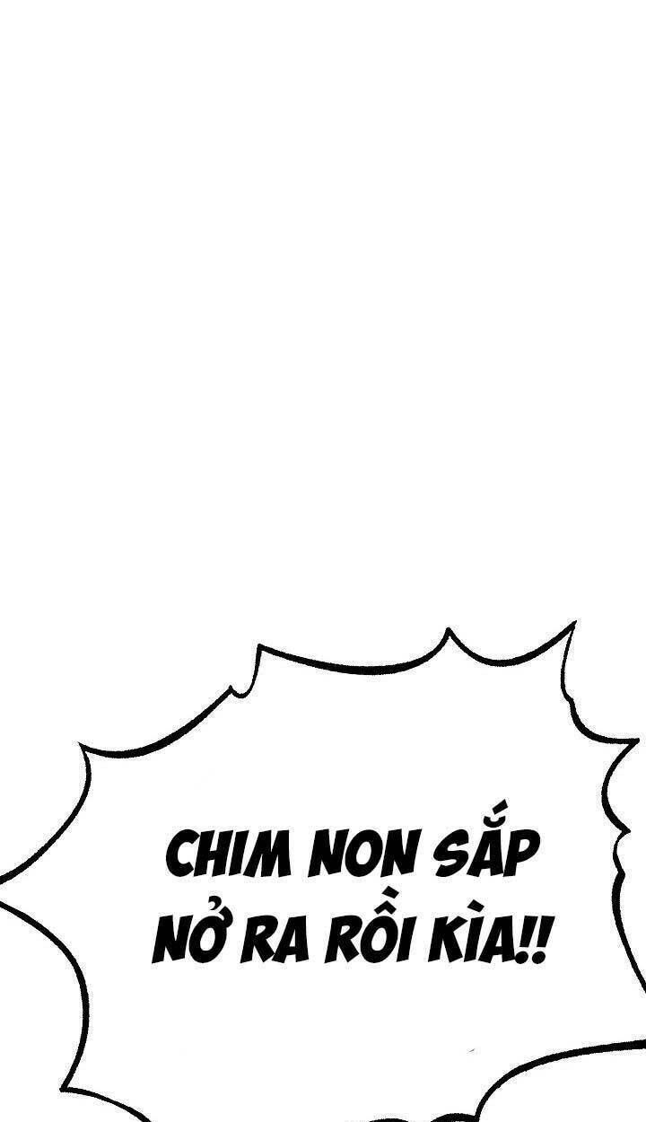 Chương 55 - Trang 91