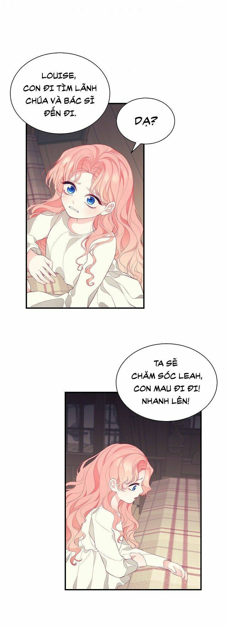 Chương 6 - Trang 3