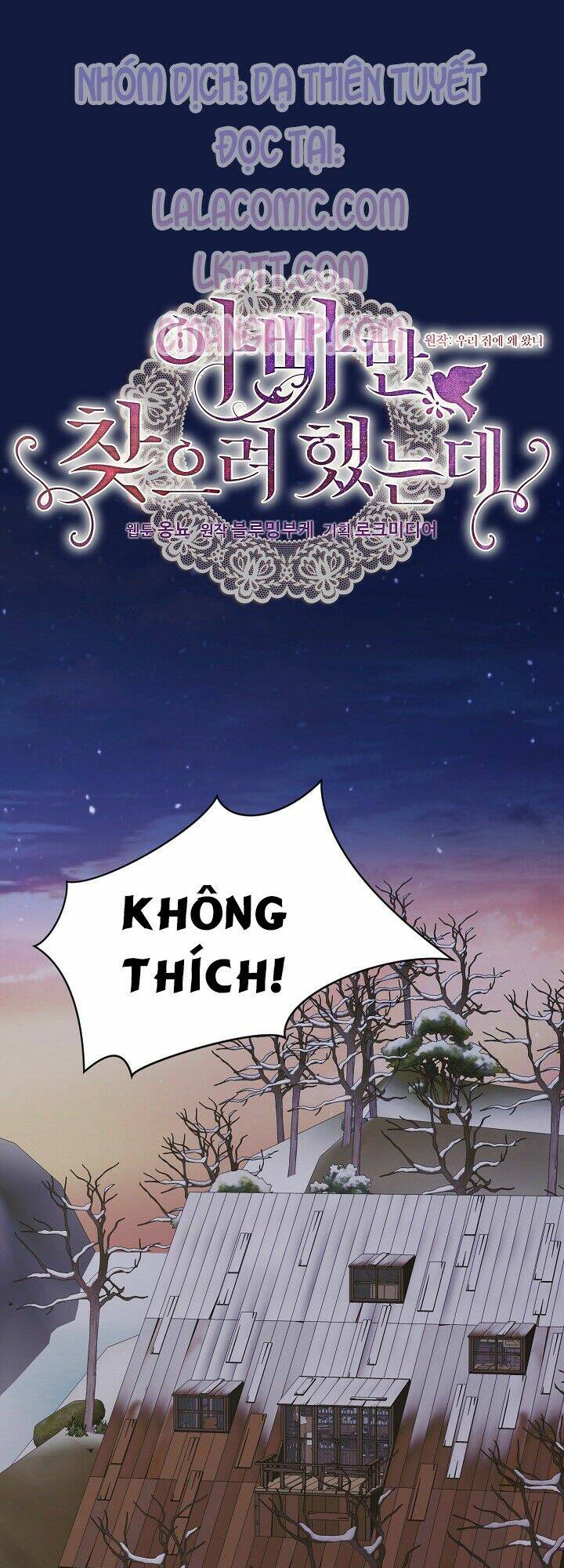 Chương 7 - Trang 1