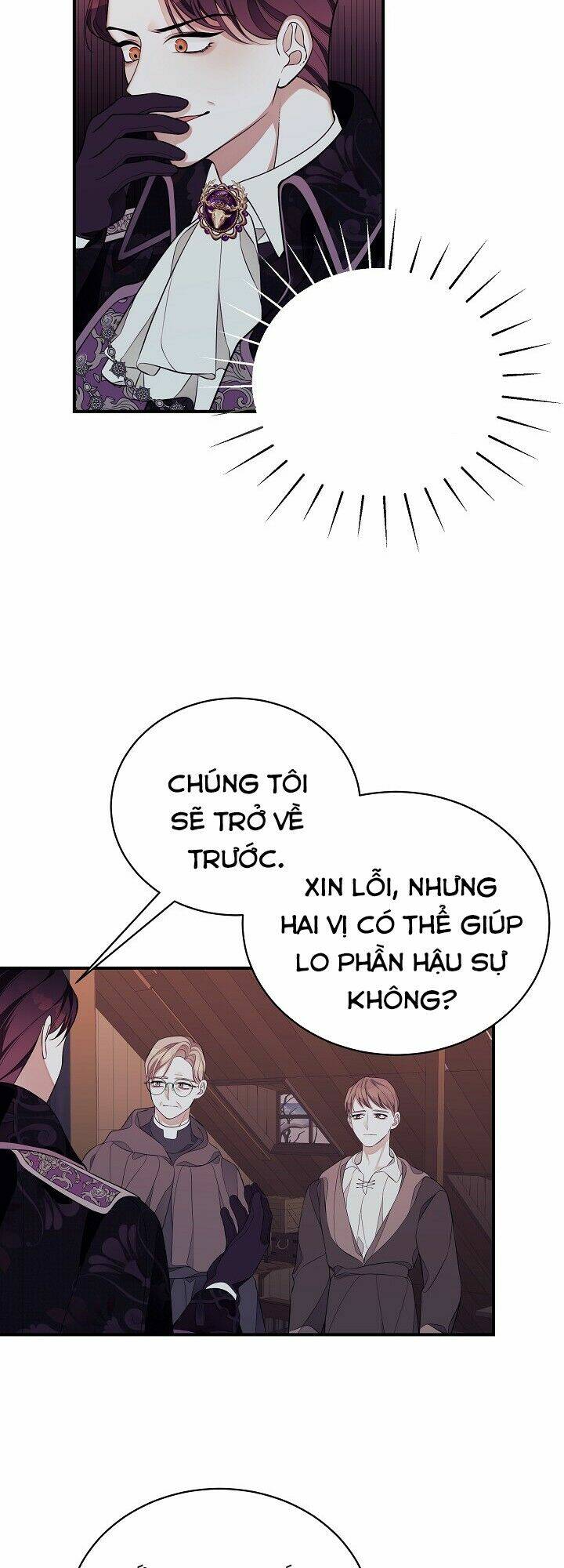 Chương 7 - Trang 22