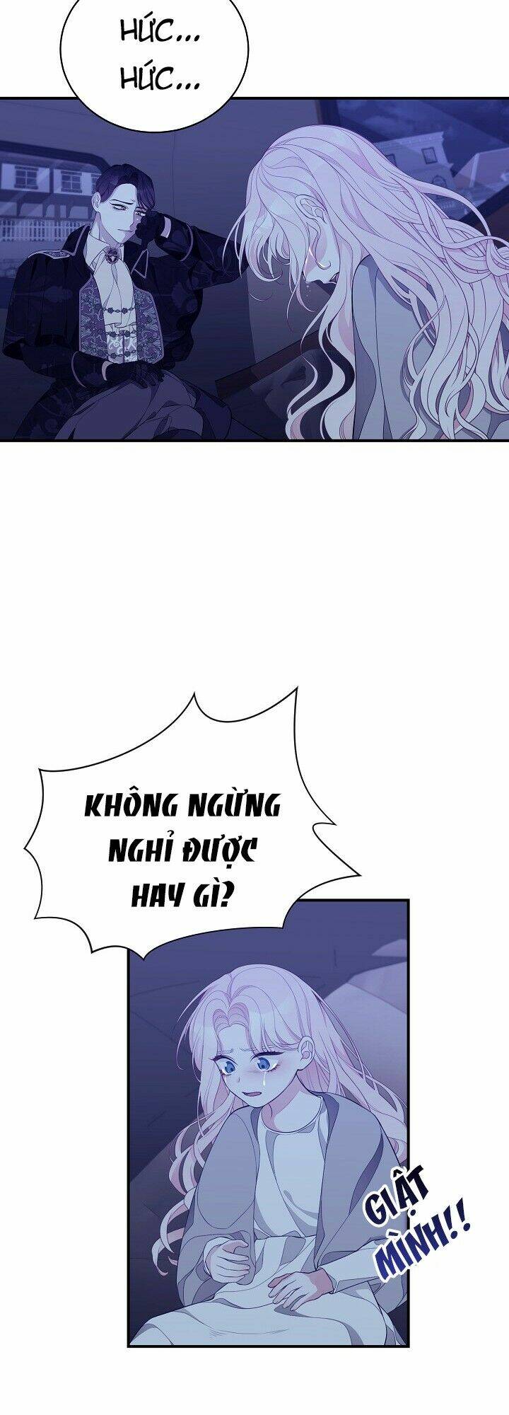 Chương 7 - Trang 34