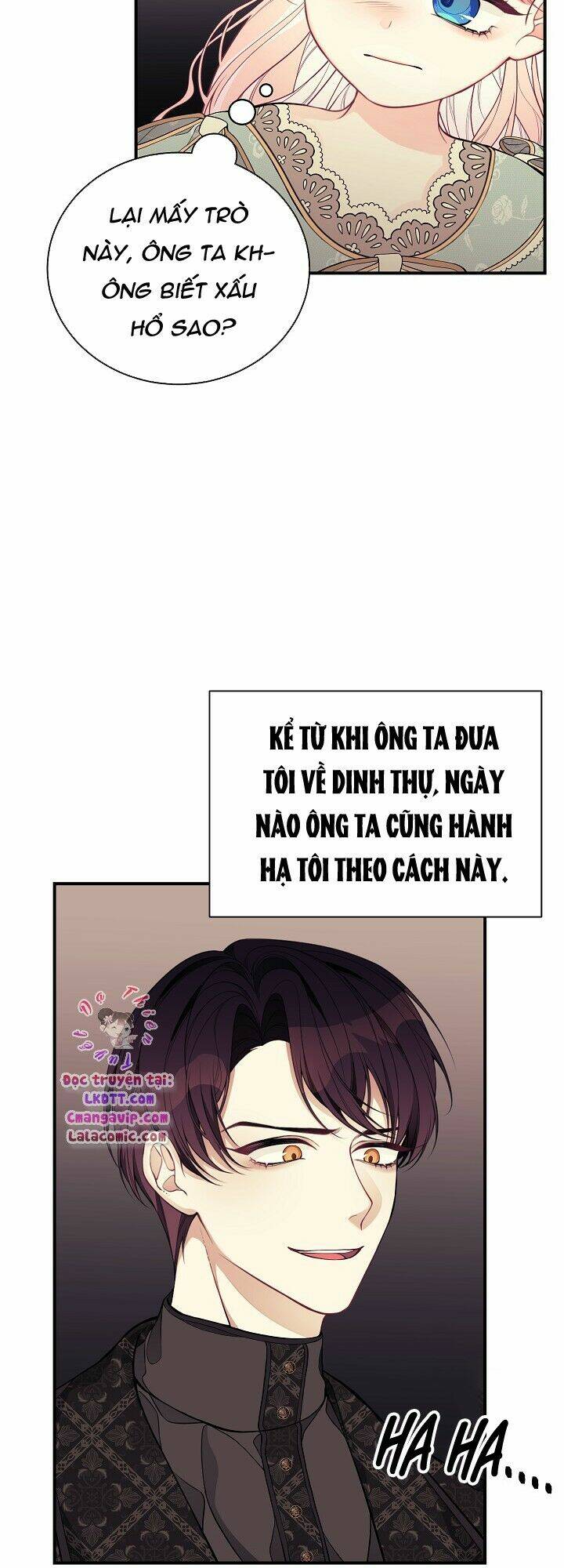Chương 8 - Trang 33