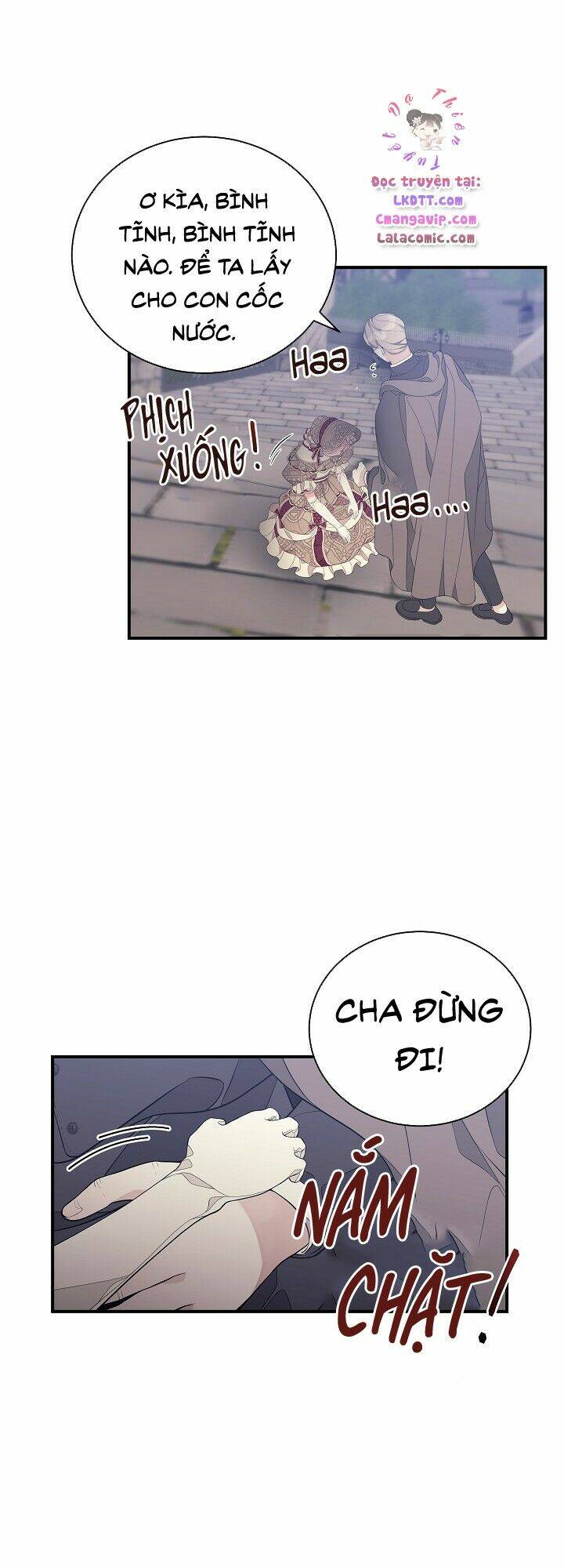 Chương 8 - Trang 56
