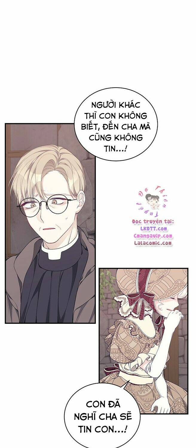 Chương 9 - Trang 4