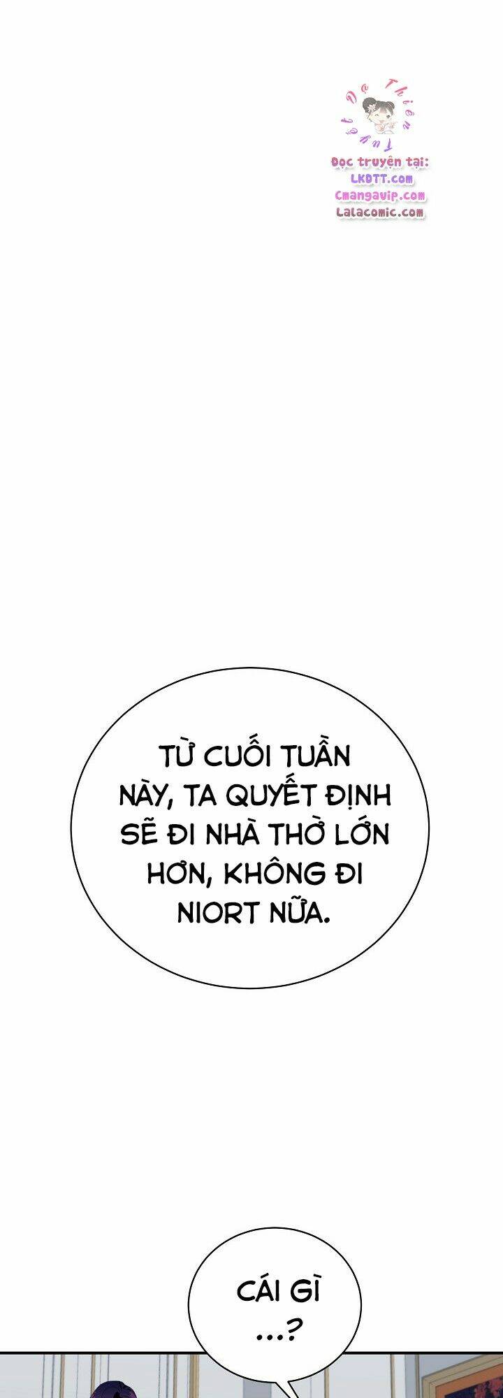 Chương 9 - Trang 40