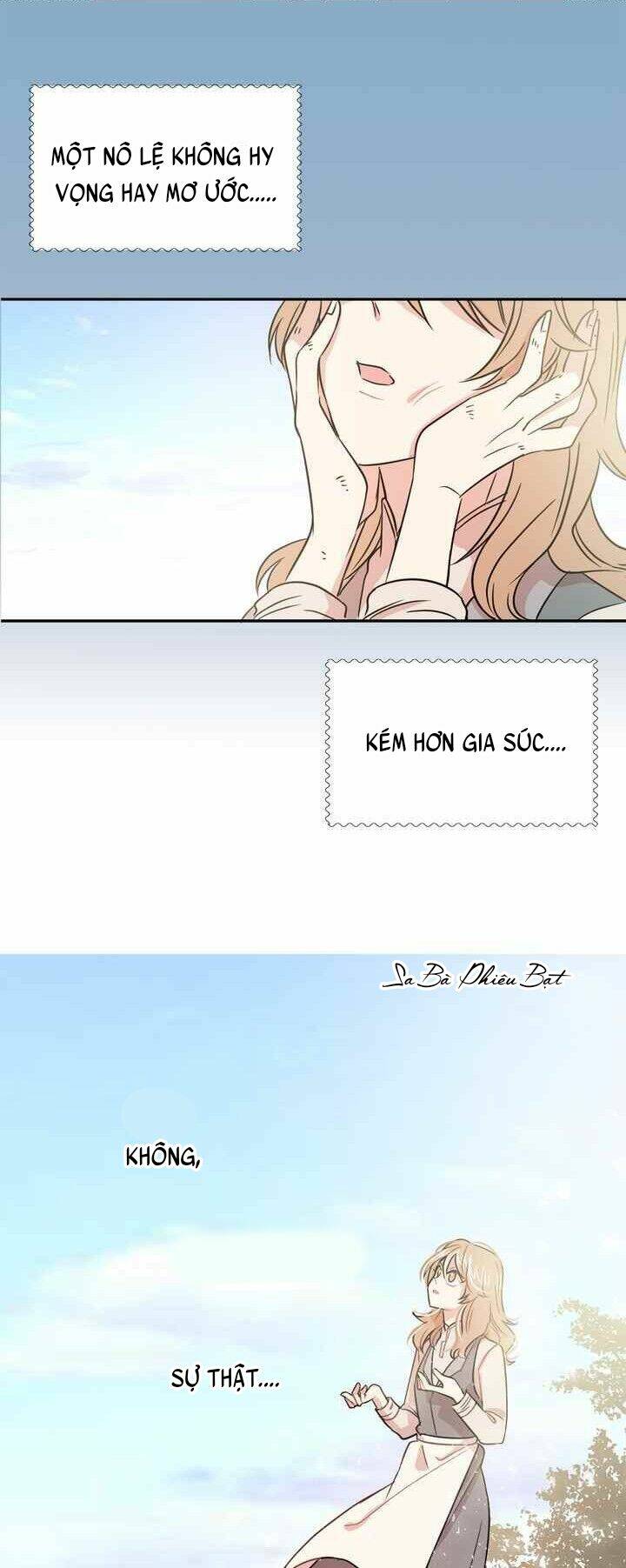 Chương 0 - Trang 4