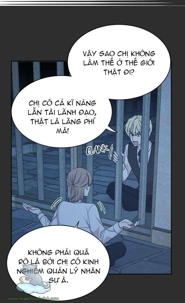 Chương 102 - Trang 11