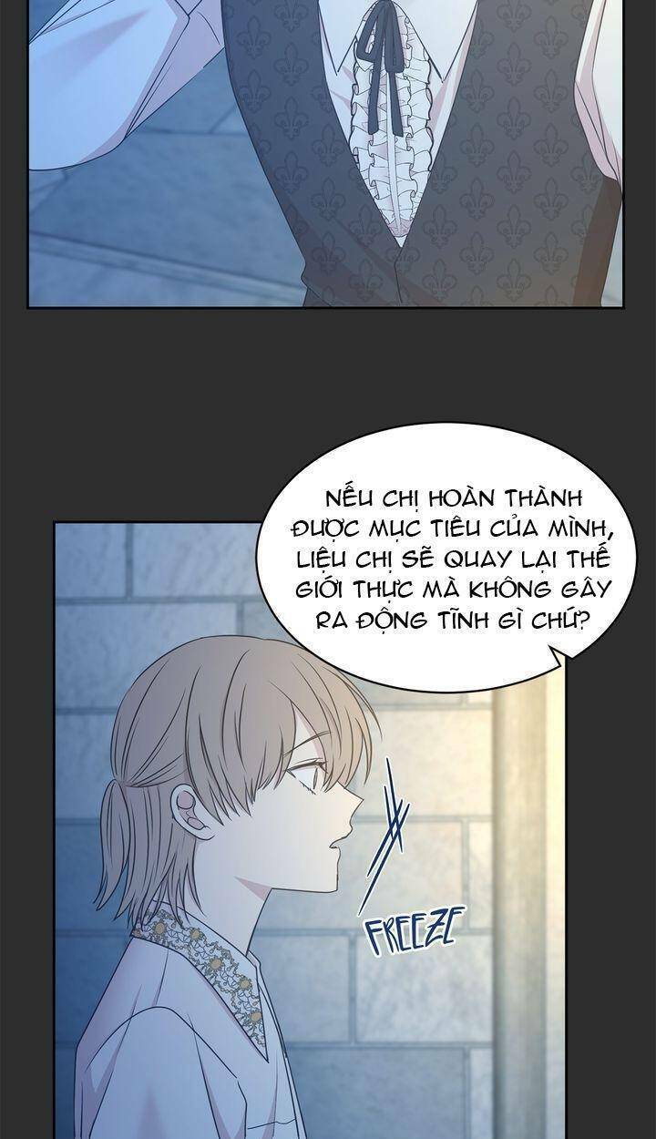 Chương 102 - Trang 15
