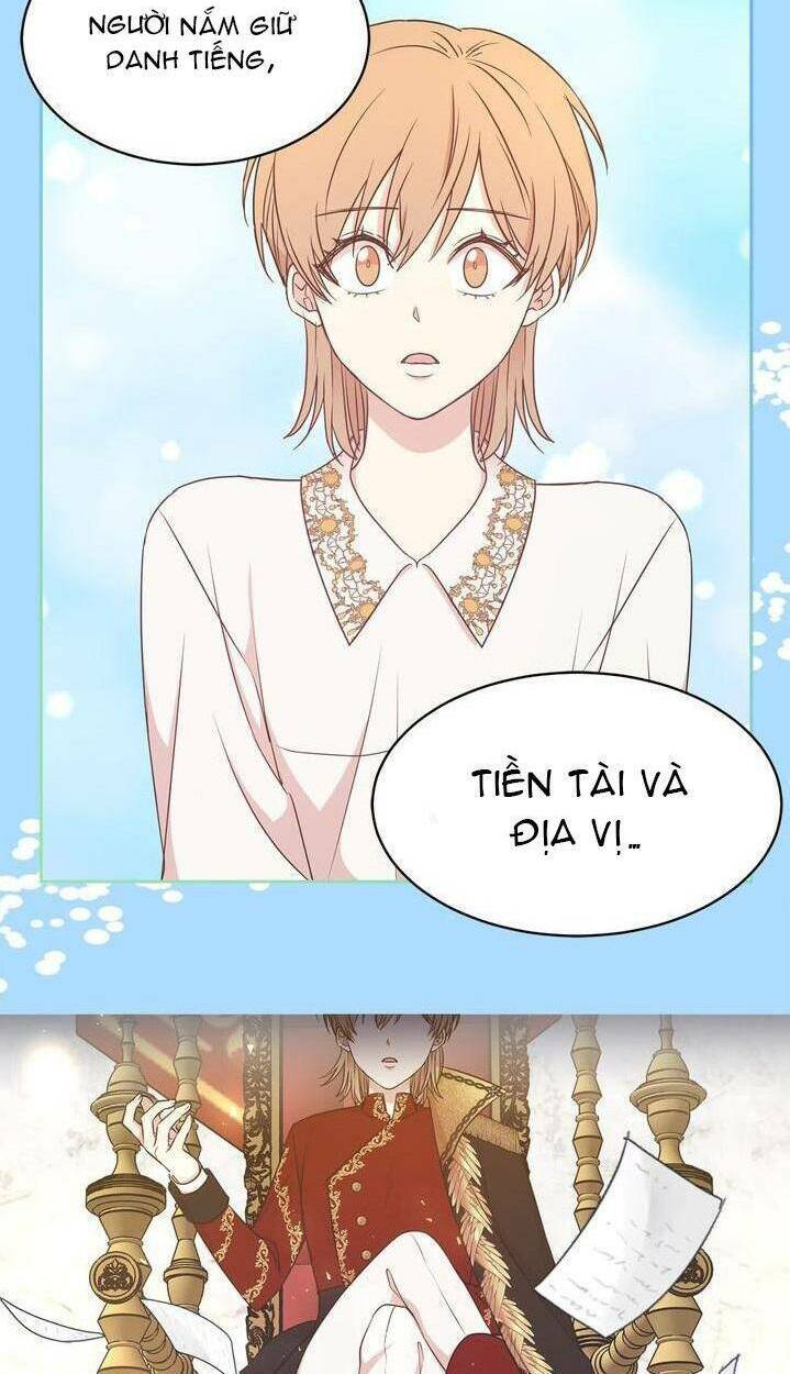 Chương 102 - Trang 3