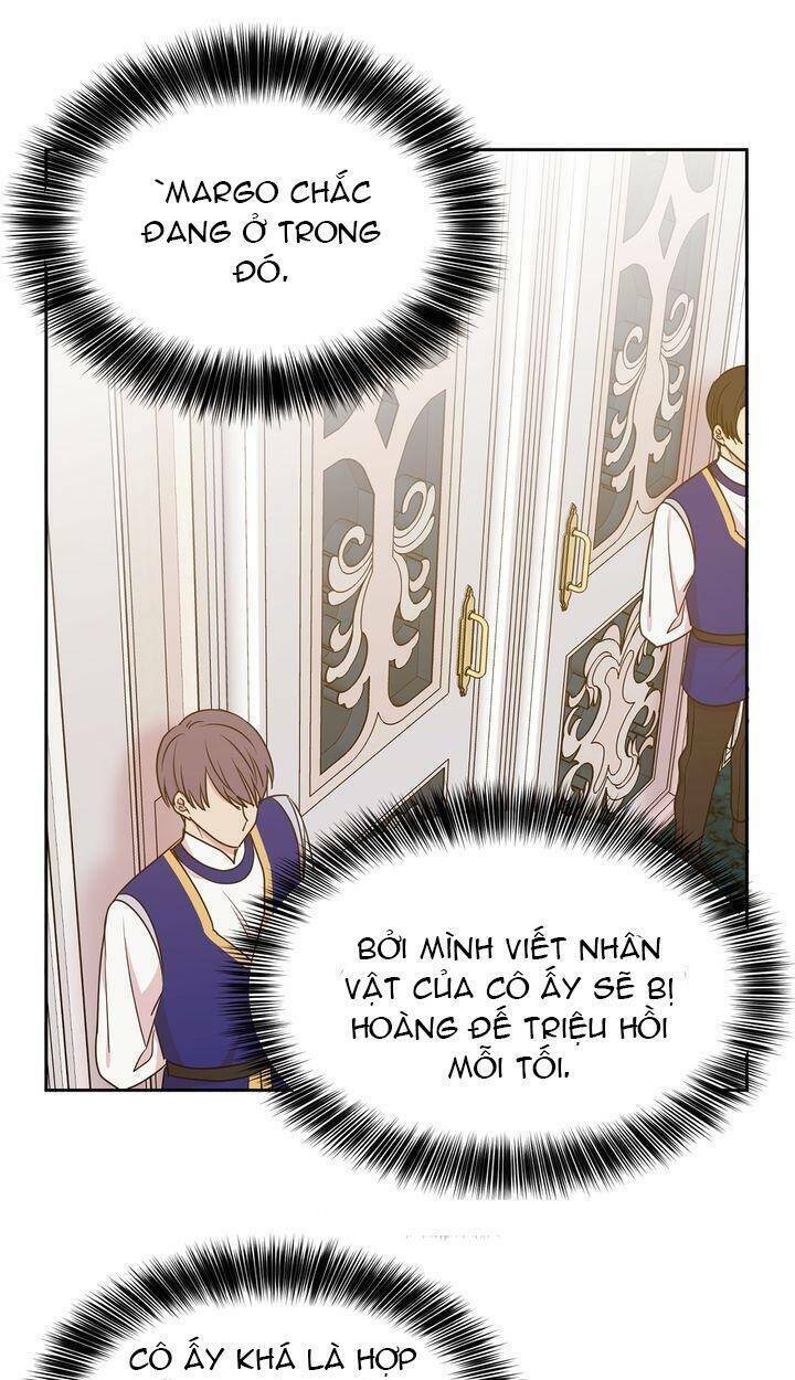 Chương 102 - Trang 33