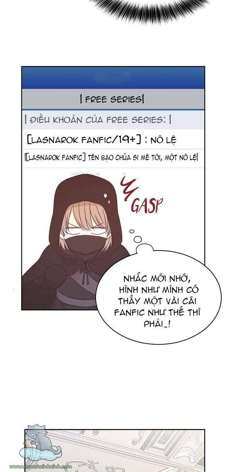 Chương 102 - Trang 38