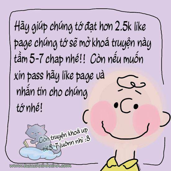 Chương 102 - Trang 47