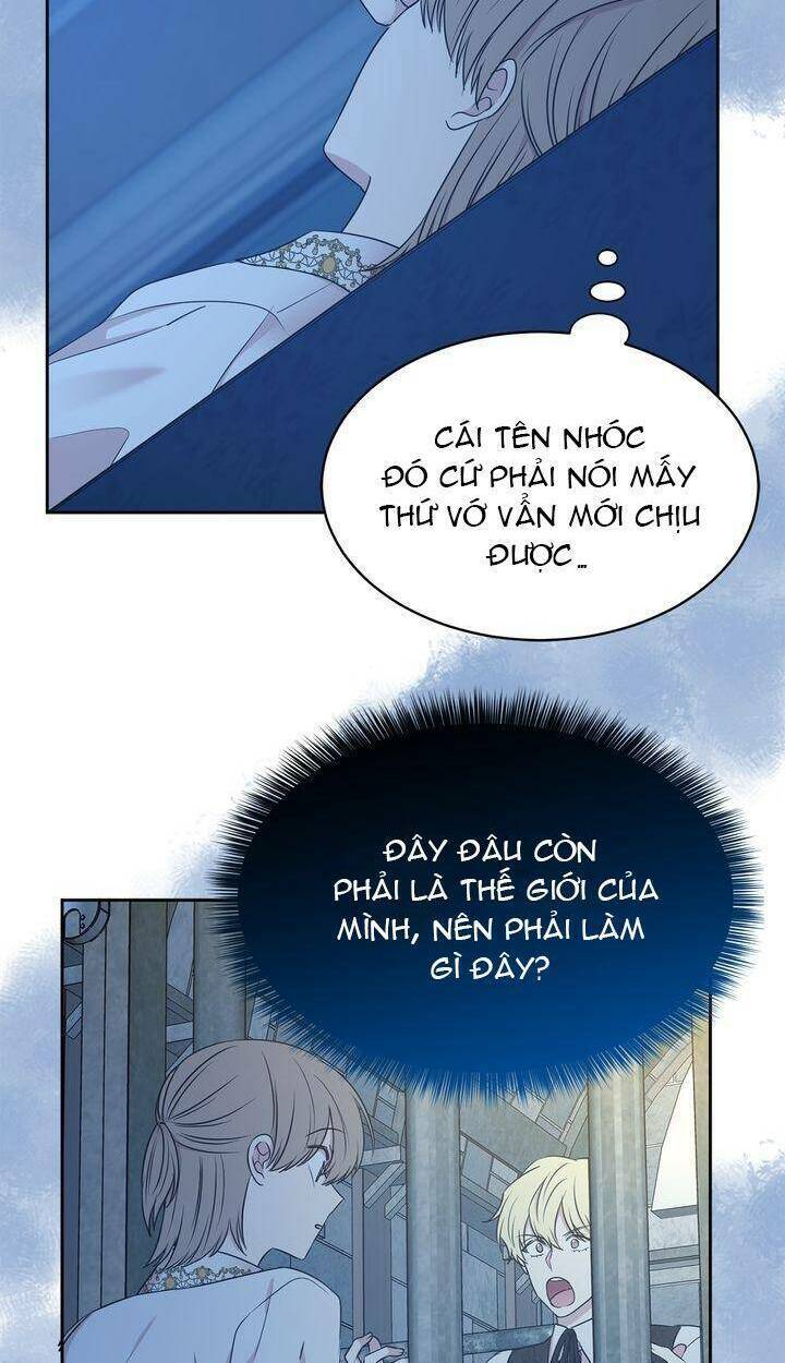 Chương 102 - Trang 9