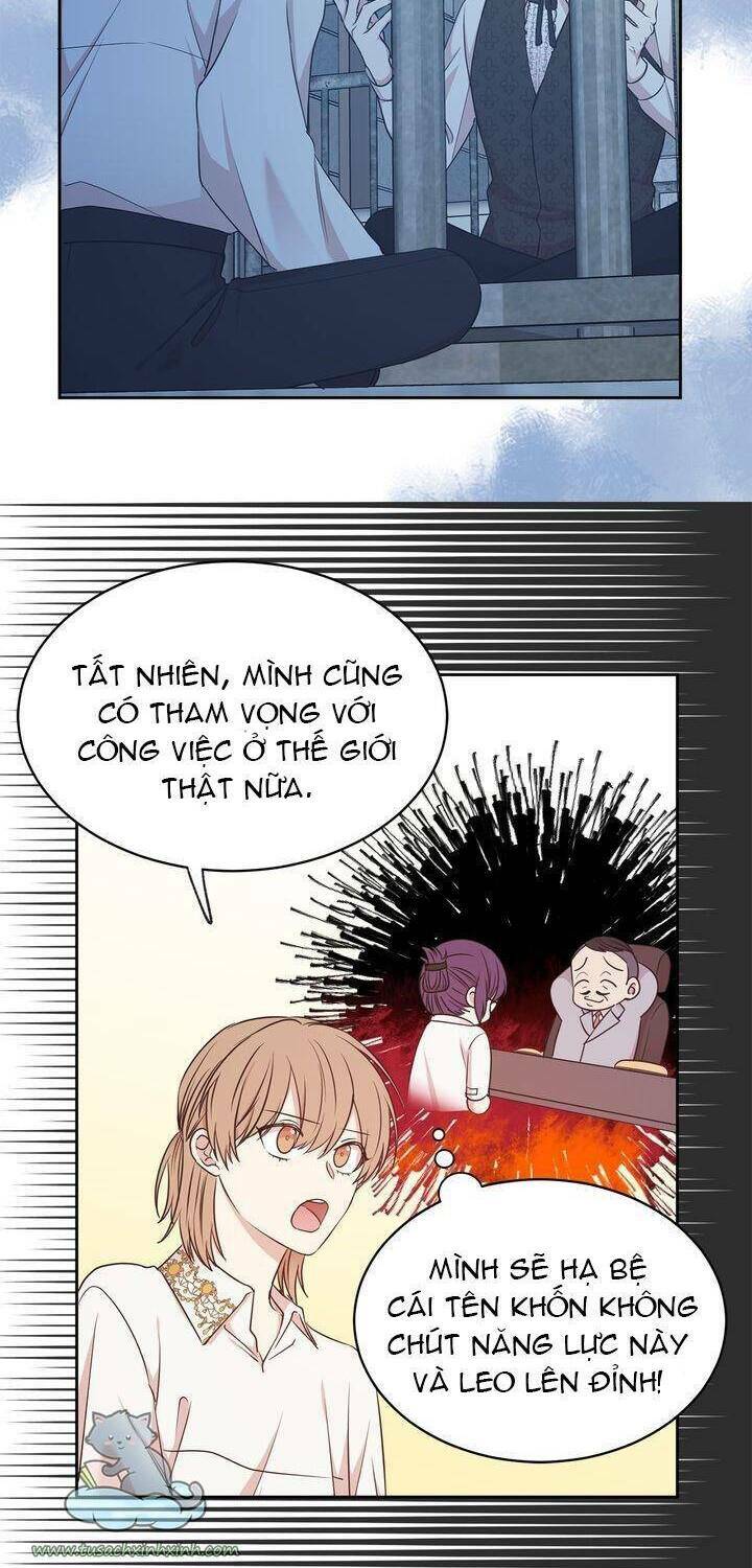 Chương 102 - Trang 10