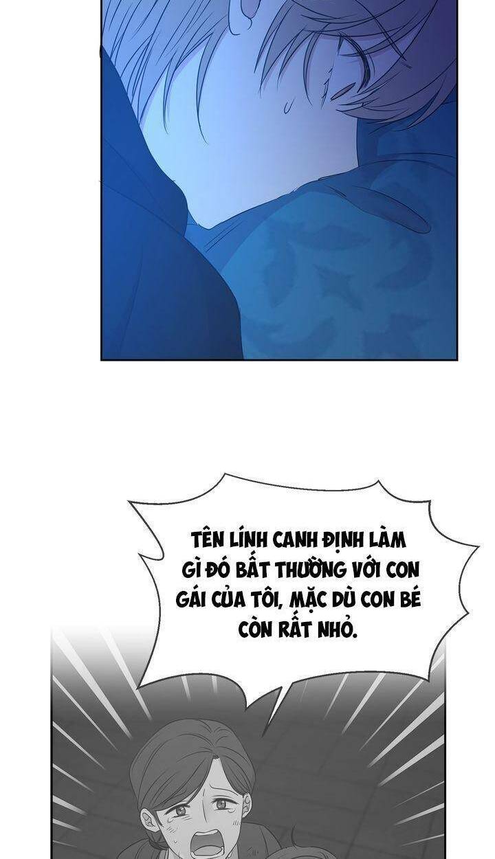 Chương 103 - Trang 19