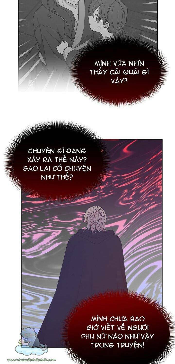 Chương 103 - Trang 20