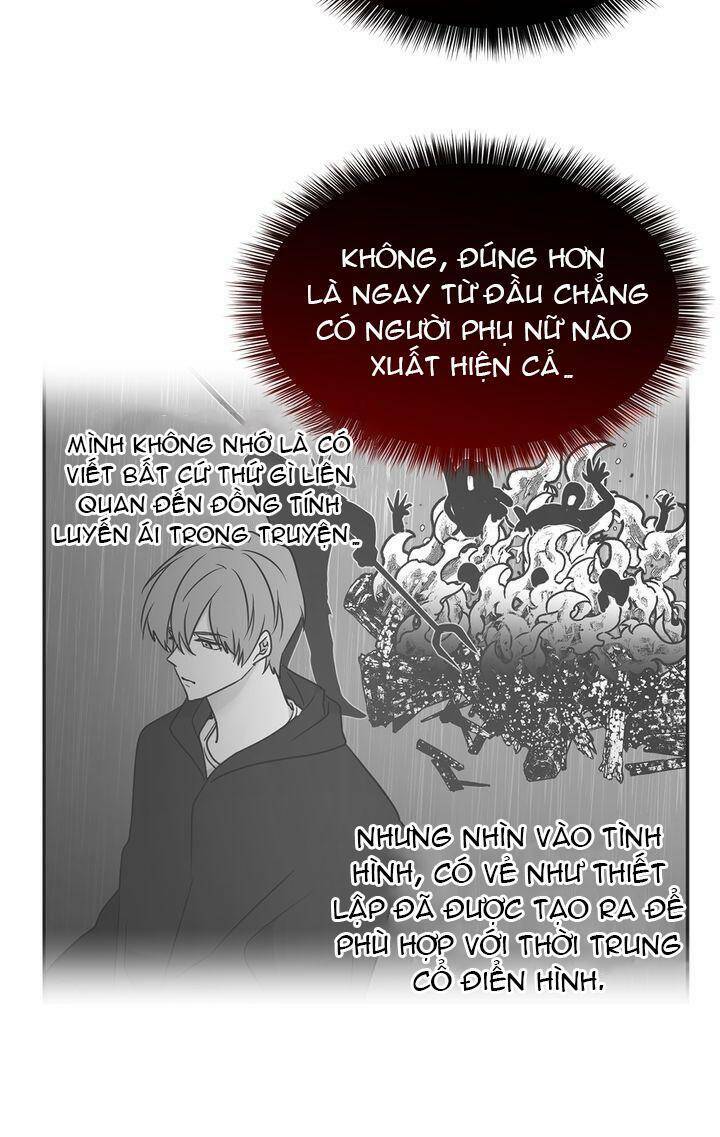 Chương 103 - Trang 21