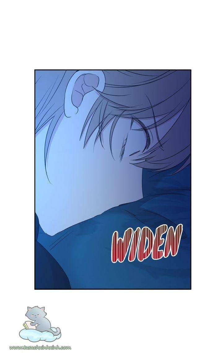 Chương 103 - Trang 22
