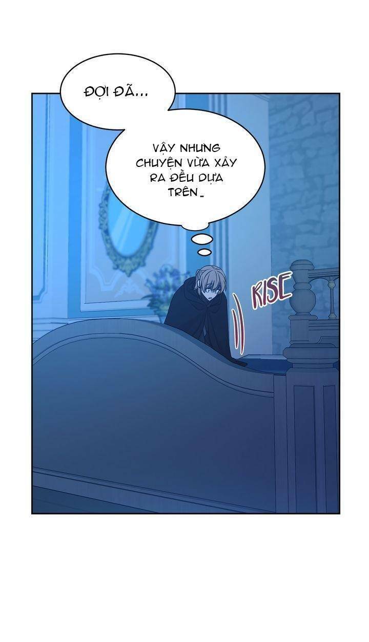Chương 103 - Trang 23