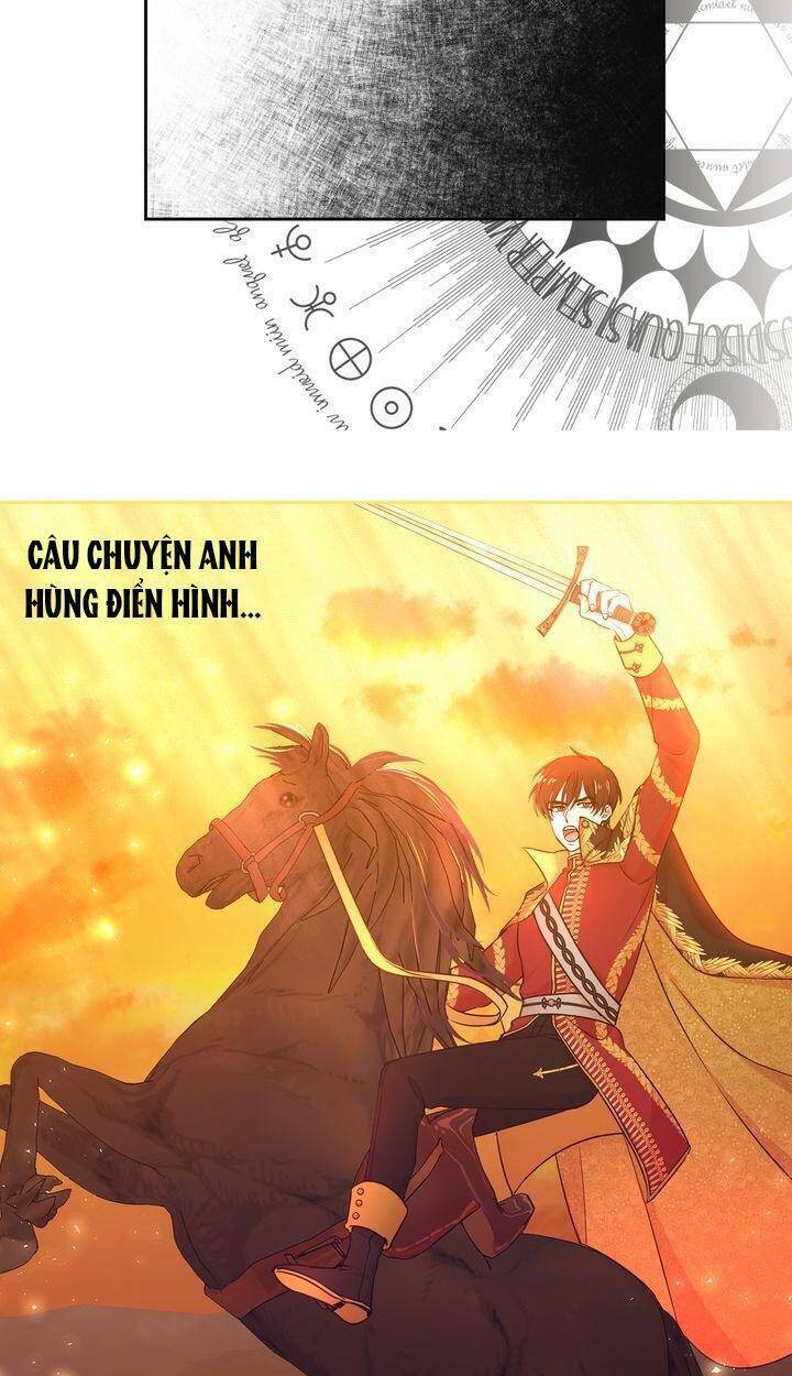 Chương 103 - Trang 26