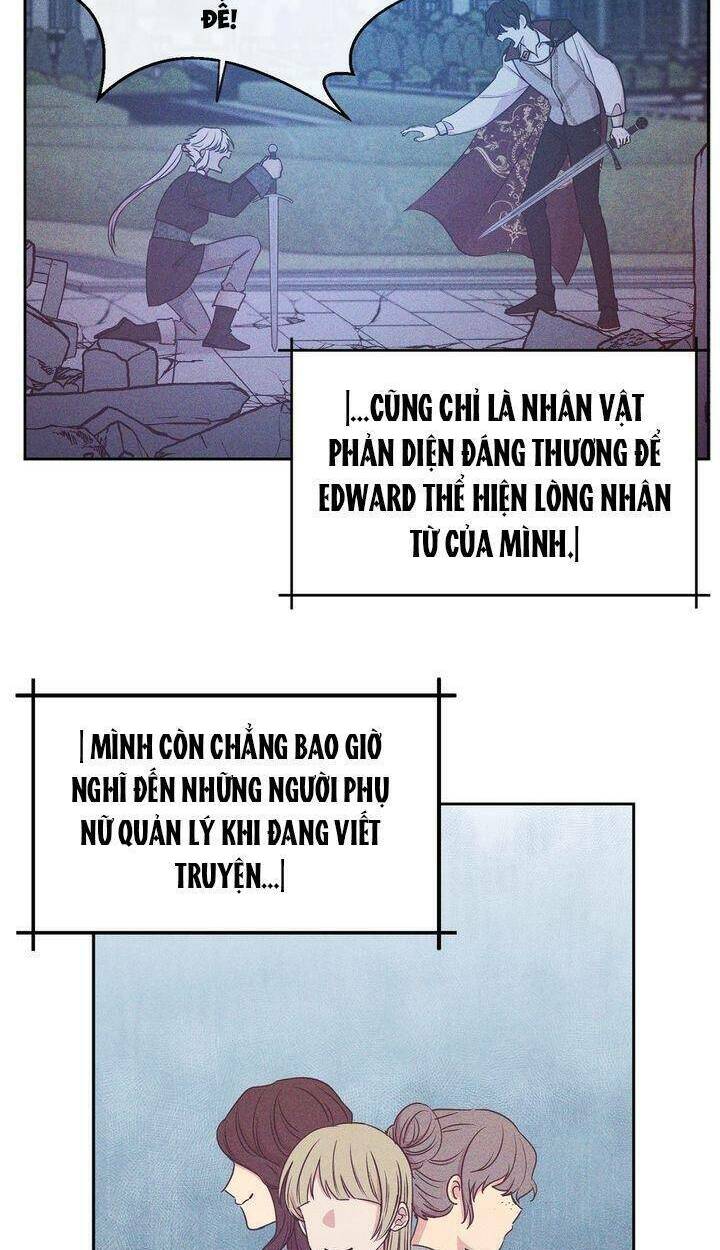 Chương 103 - Trang 30