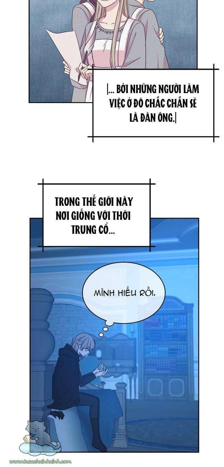 Chương 103 - Trang 31
