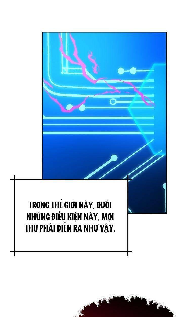 Chương 103 - Trang 33