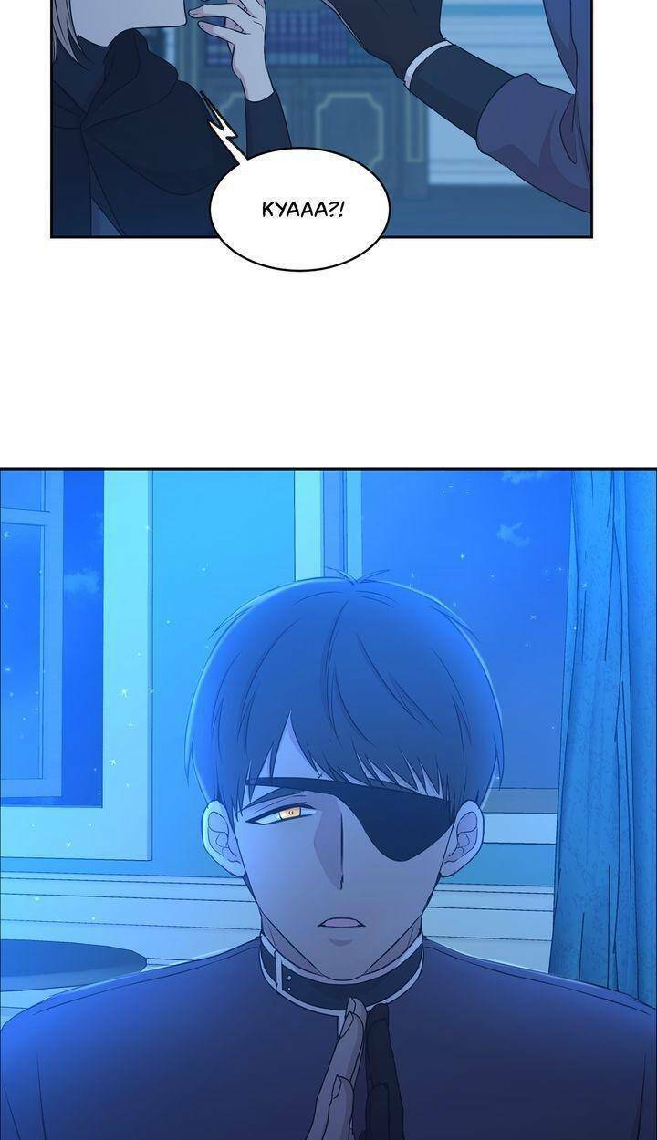 Chương 103 - Trang 36