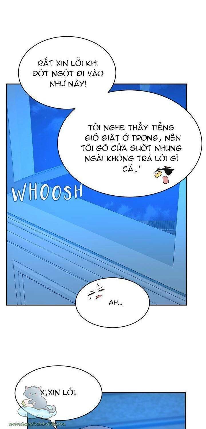 Chương 103 - Trang 38
