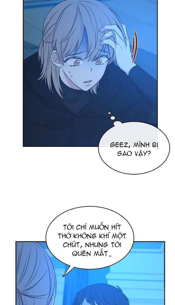 Chương 103 - Trang 39