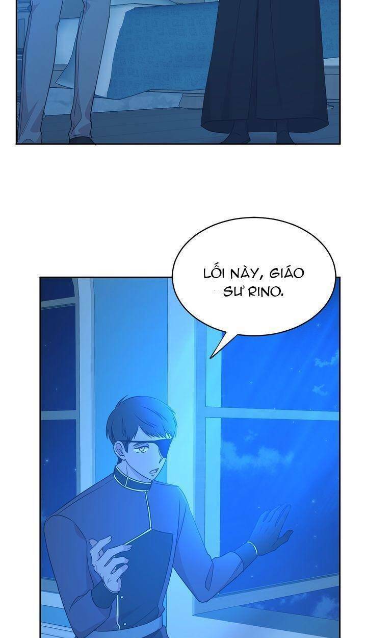 Chương 103 - Trang 46