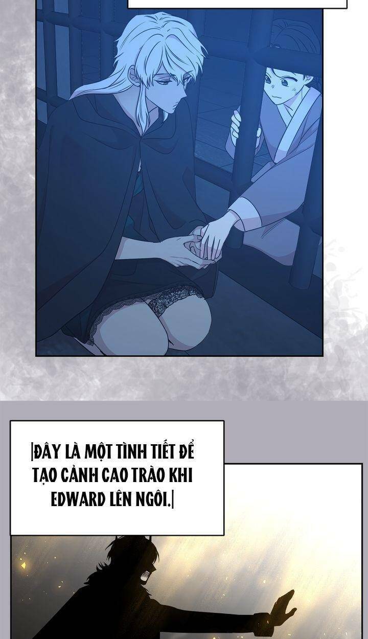 Chương 103 - Trang 8