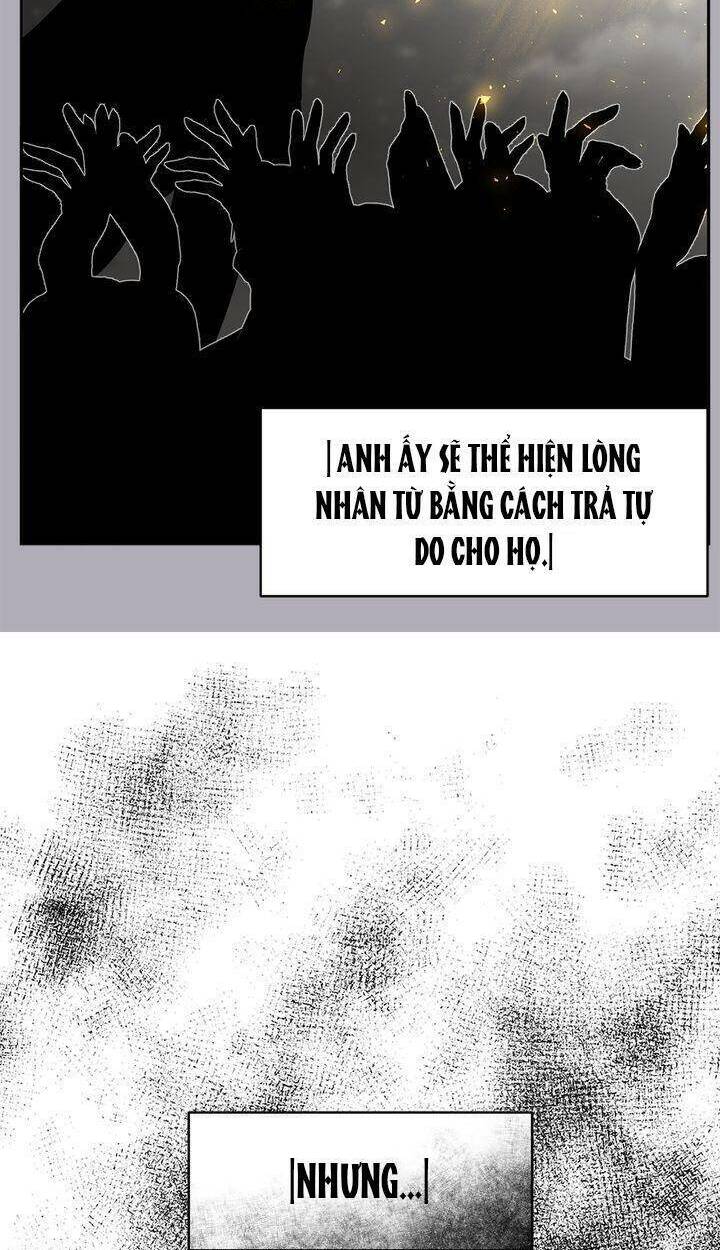 Chương 103 - Trang 9