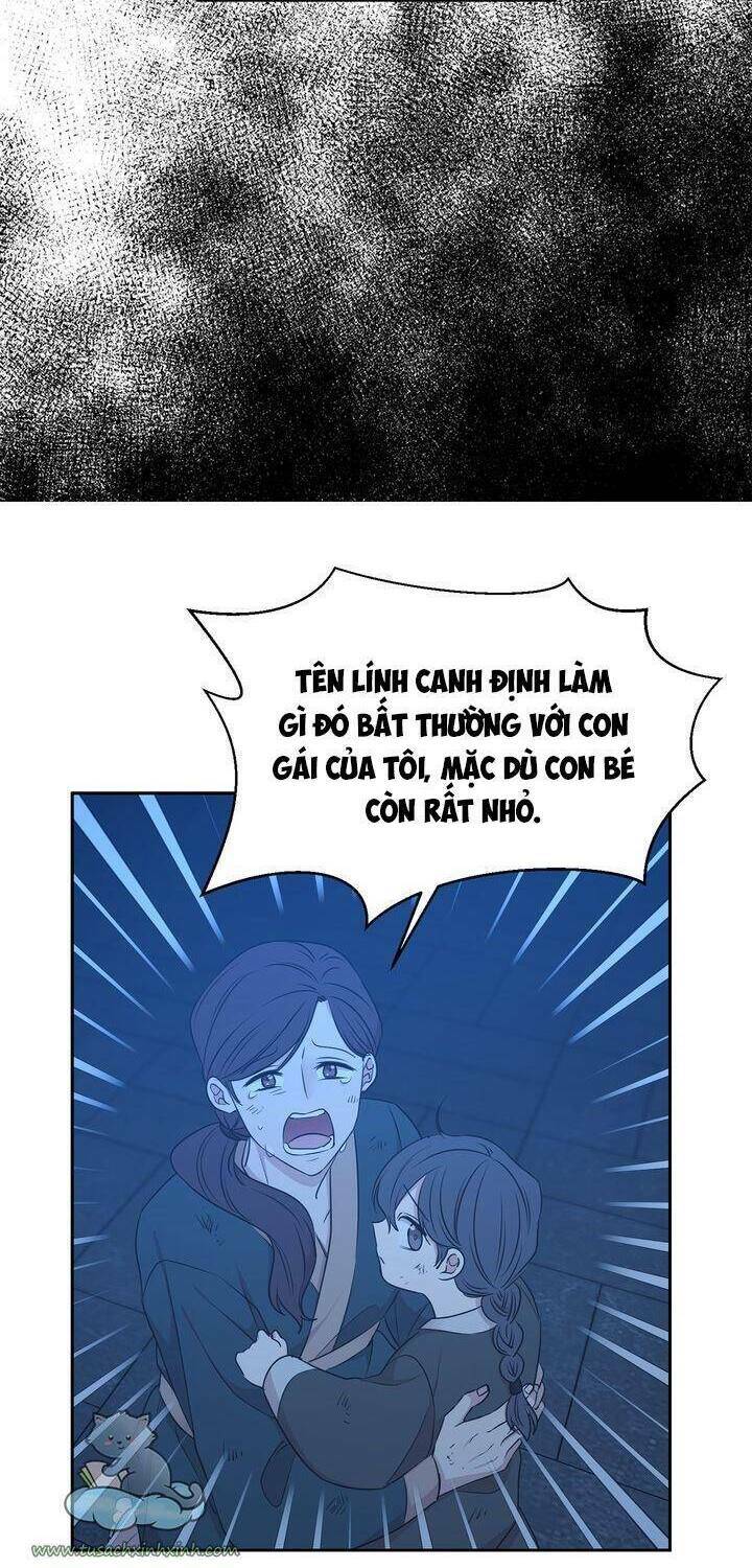 Chương 103 - Trang 10