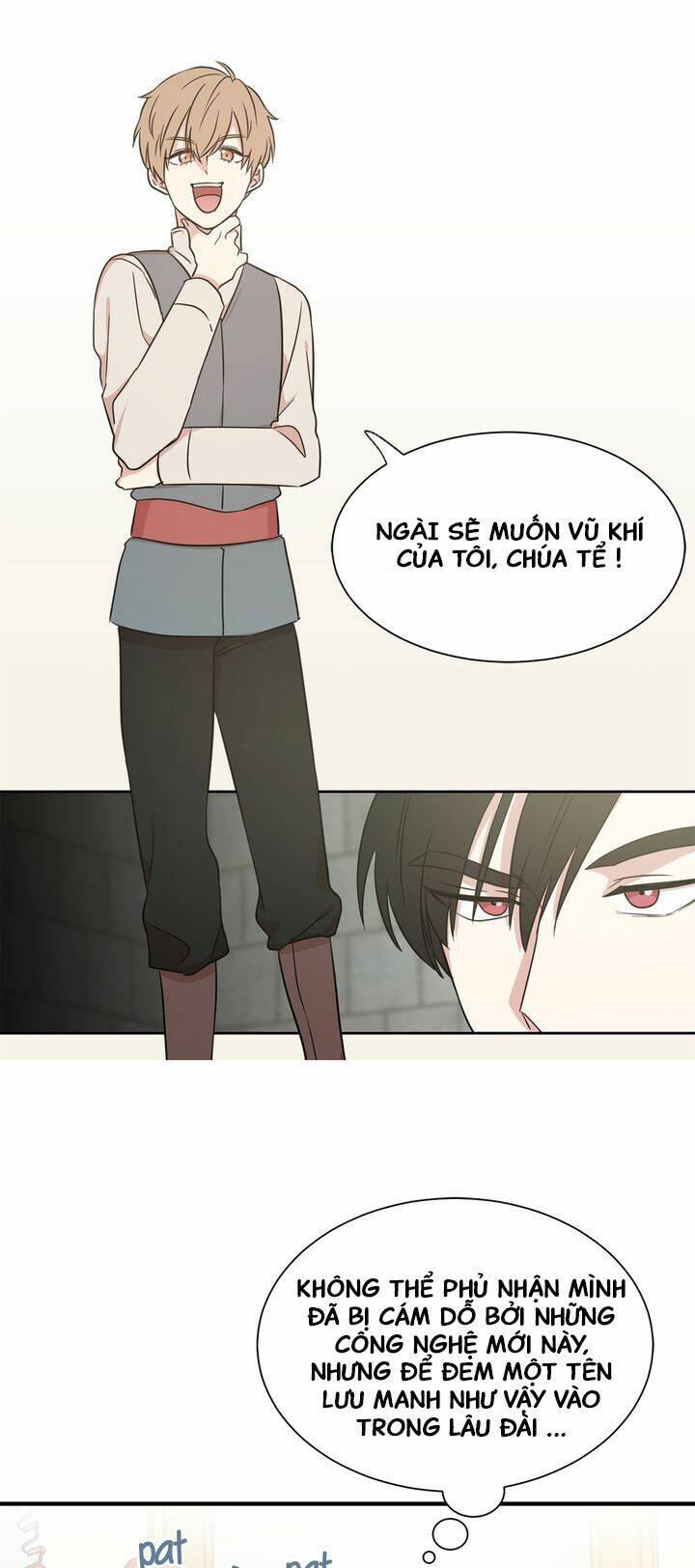 Chương 12 - Trang 1