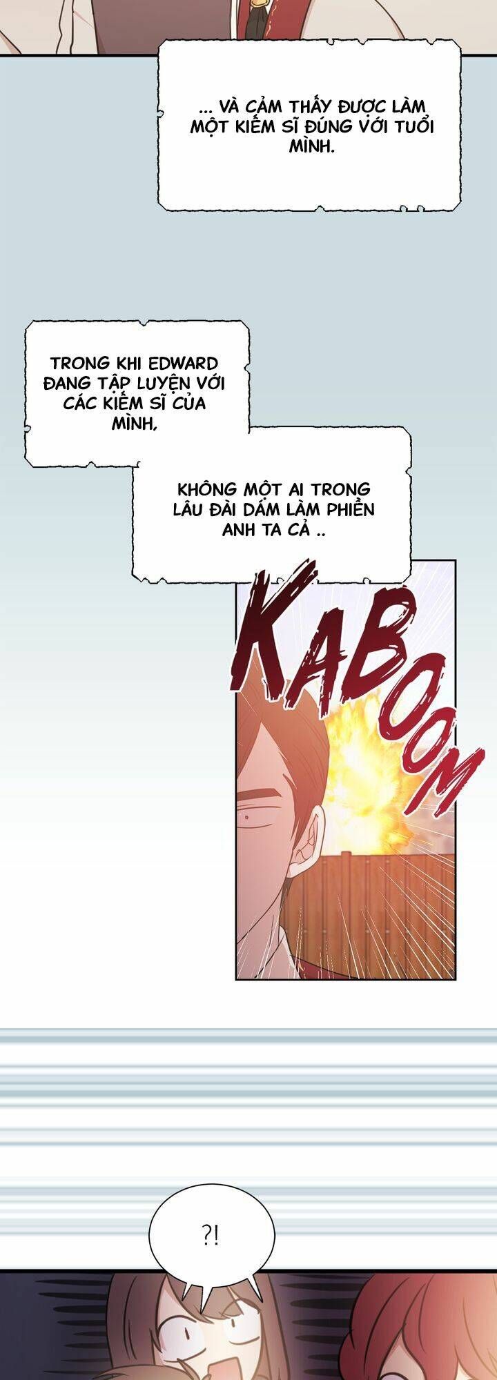 Chương 12 - Trang 11