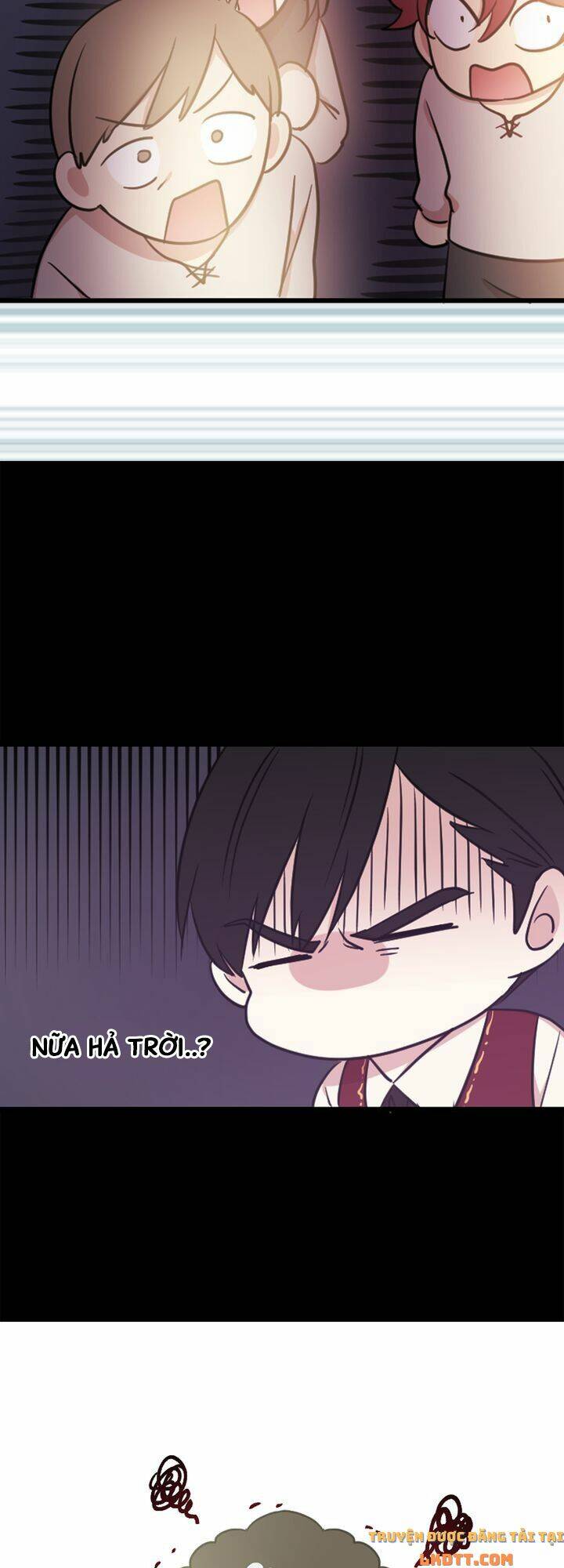 Chương 12 - Trang 12