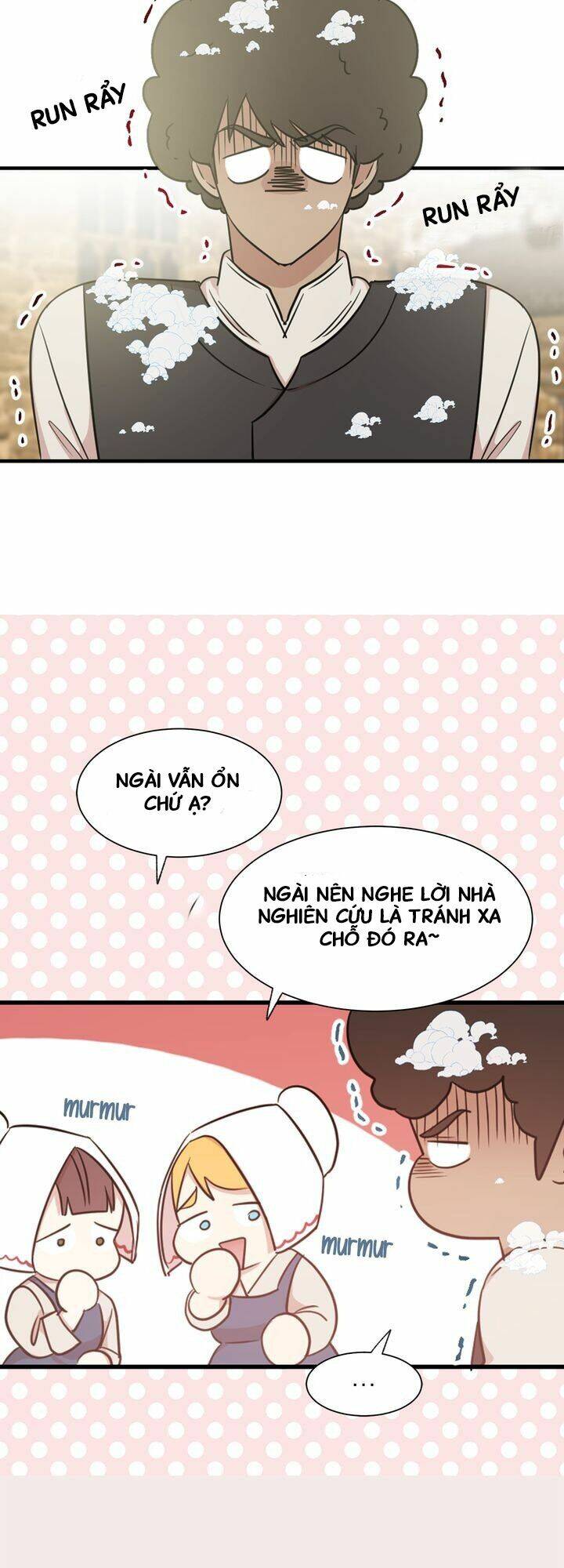 Chương 12 - Trang 13