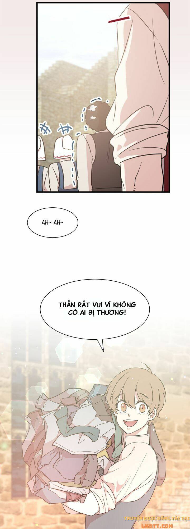 Chương 12 - Trang 14